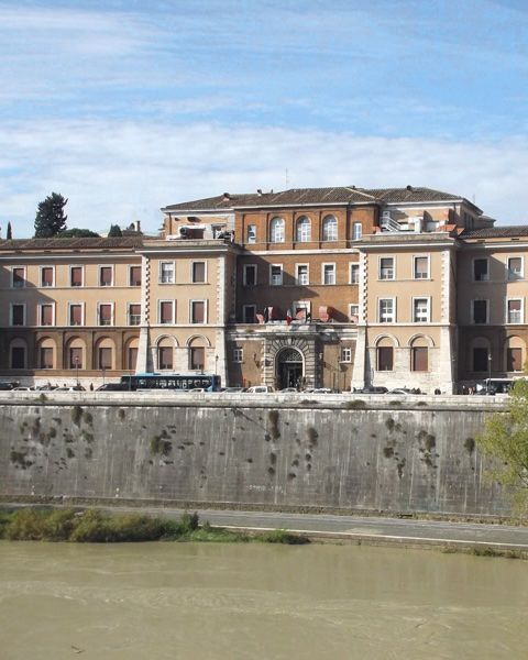 foto/ASL Roma 1