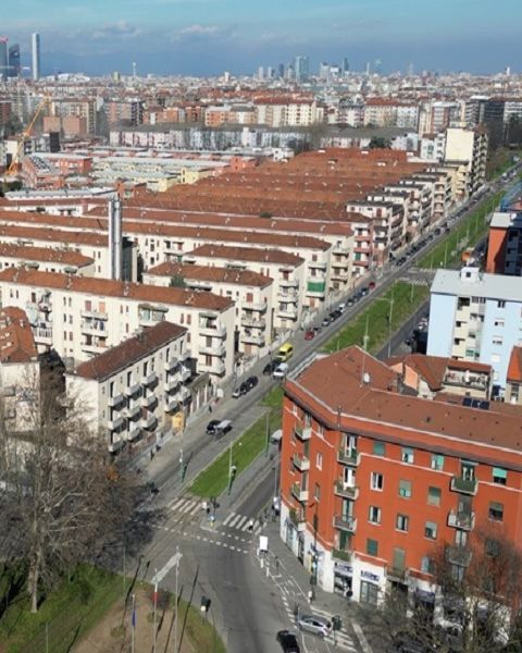 foto/A.L.E.R. Milano RP 23-25-26-27