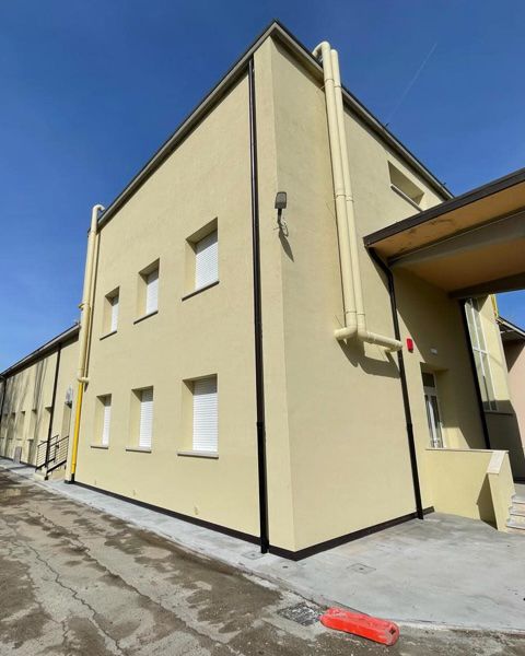 foto/Alma Mater Bologna (BO)