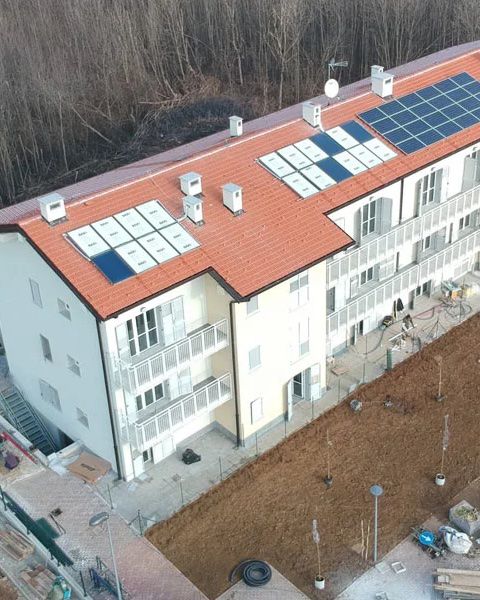 foto/ATC Piemonte