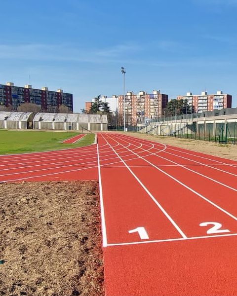 foto/Comune di Milano - Carraro
