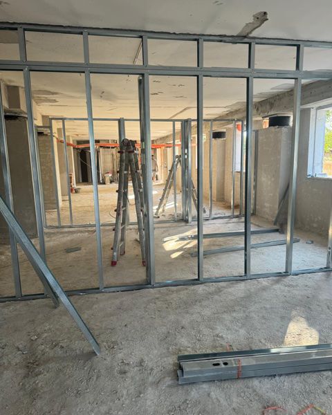 foto/Fondazione Ceci