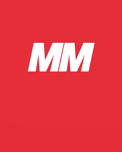 Metropolitana Milanese